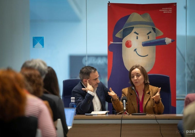 La aproximación honesta a la realidad, el primer paso para recoquistar la confianza en el periodismo